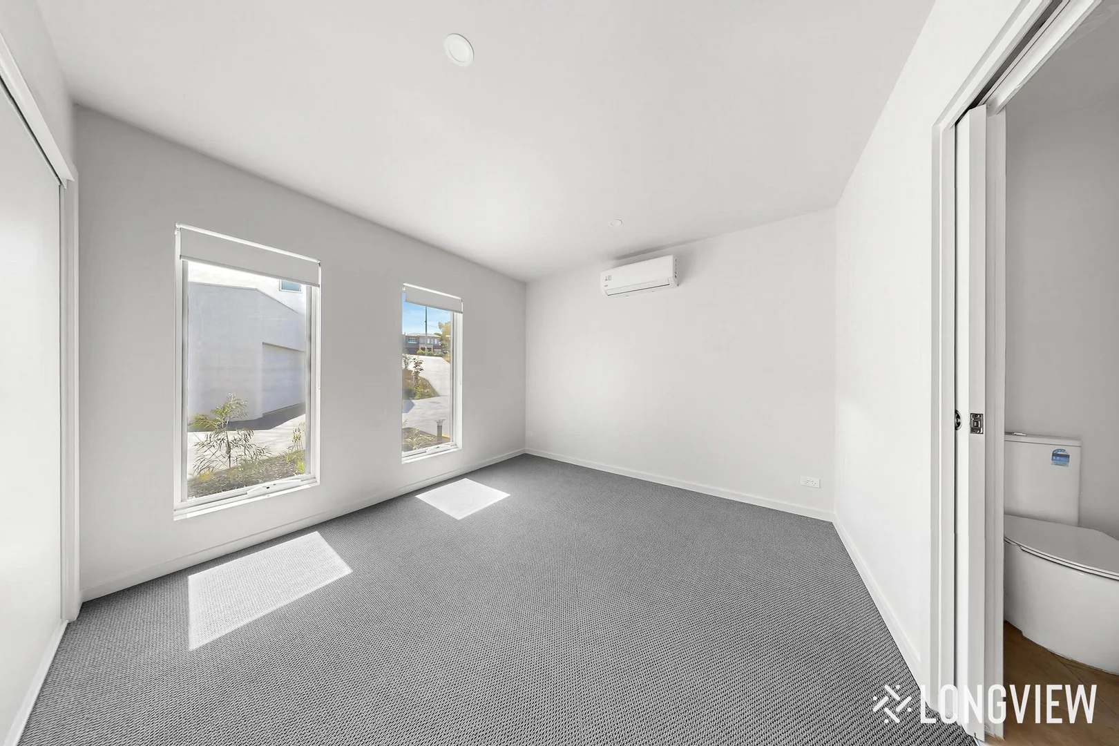 Additional image 8 of 8/11 Mitchells Lane, Sunbury VIC 3429