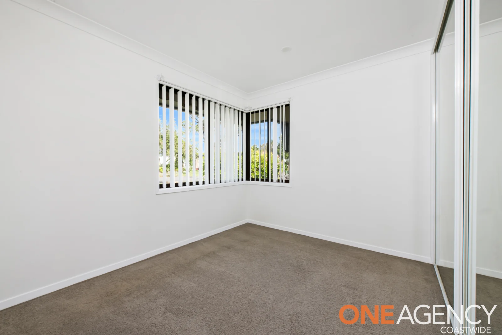 Additional image 6 of 40 Leichhardt Road, Gorokan NSW 2263