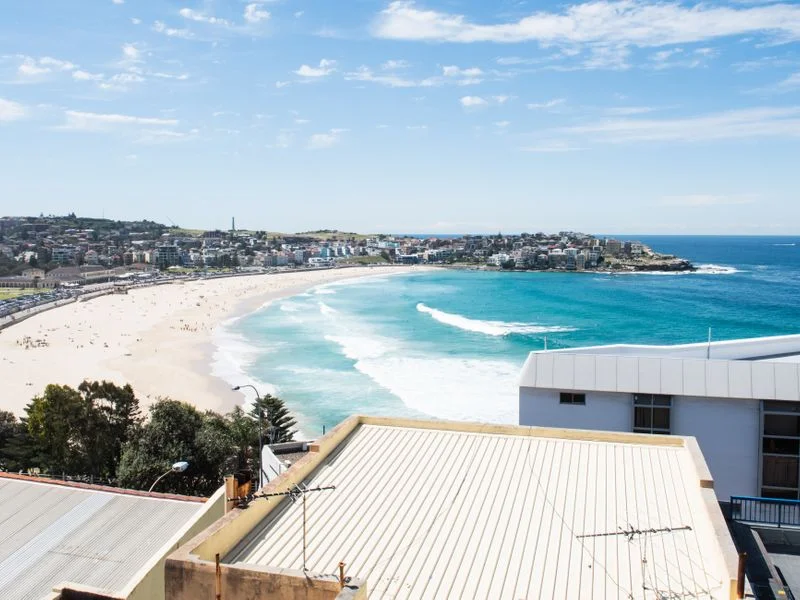 11/7 Francis Street, Bondi Beach NSW 2026