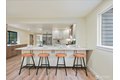 Additional image 14 of 5031 98th St SW, Mukilteo, WA, 98275