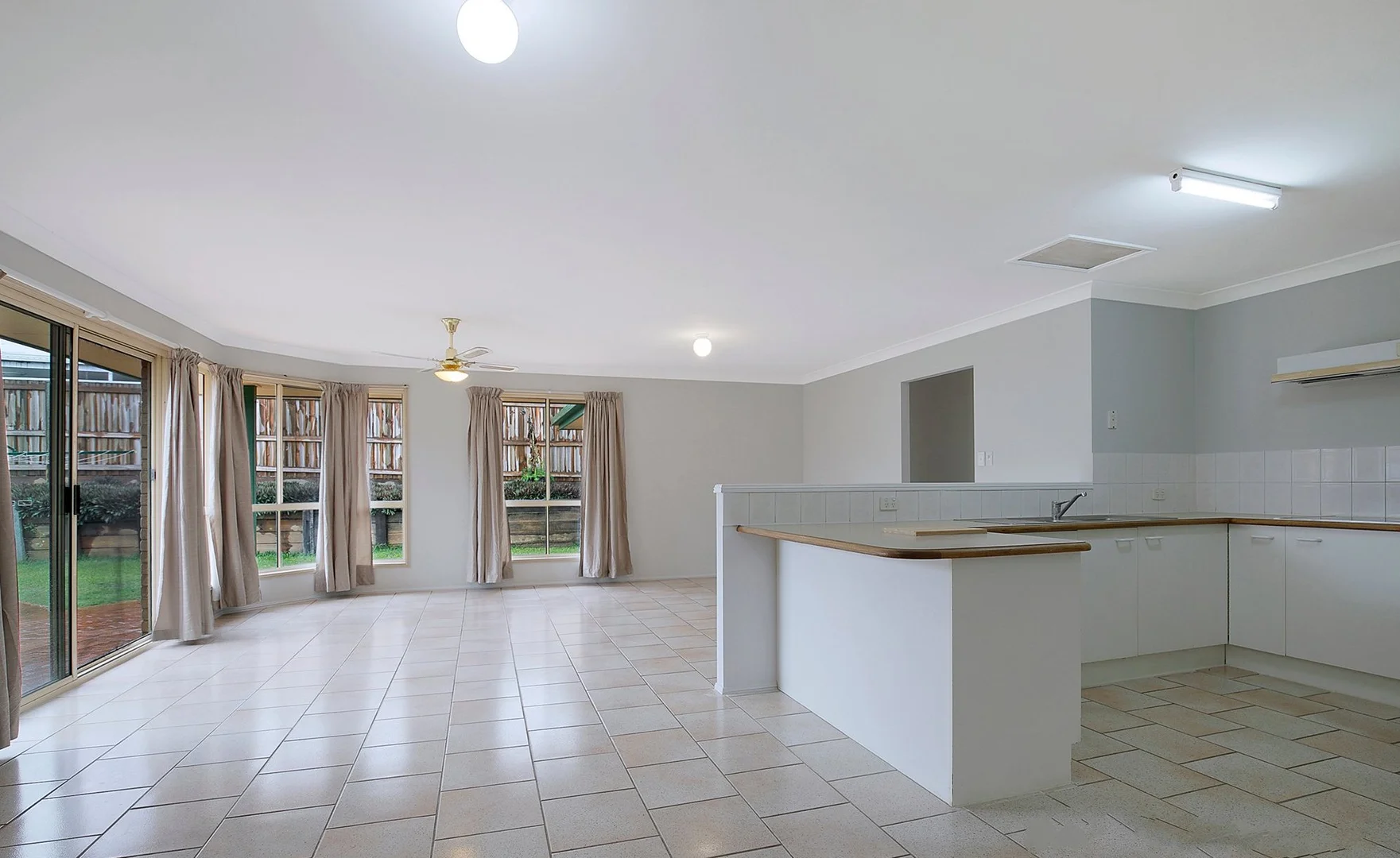 Additional image 3 of 23 Saraband Drive, Eatons Hill QLD 4037