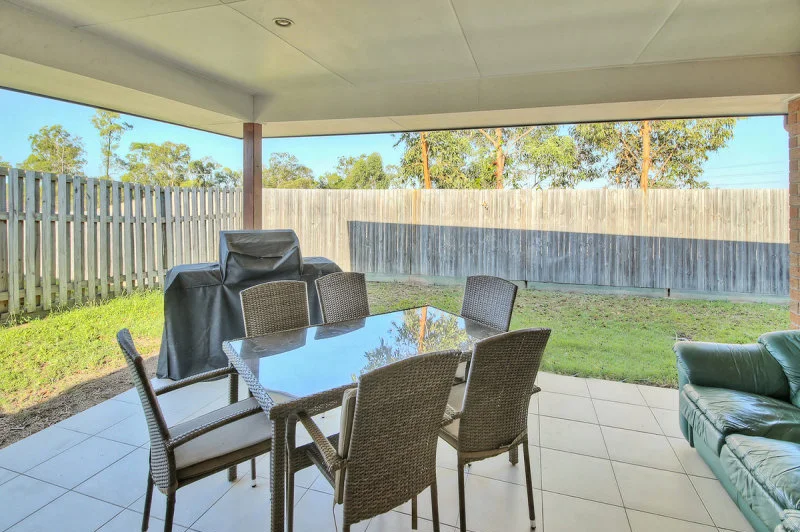 Additional image 10 of 6 Equinox Street, Berrinba QLD 4117
