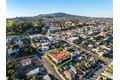 Additional image 47 of 3130 S Peck Ave Unit 4, San Pedro, CA, 90731
