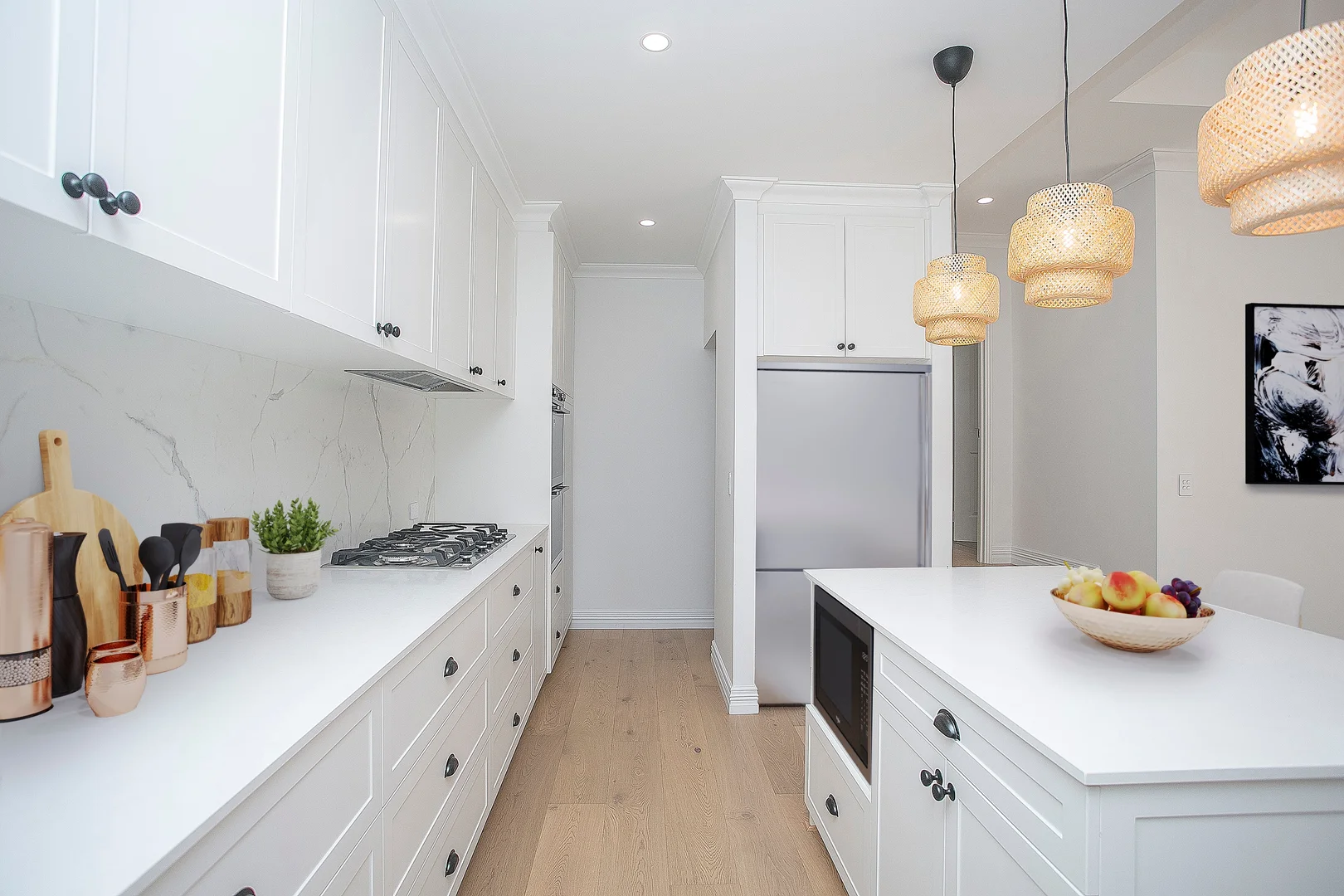 Additional image 2 of 68 Archdeacon Street, Nedlands WA 6009
