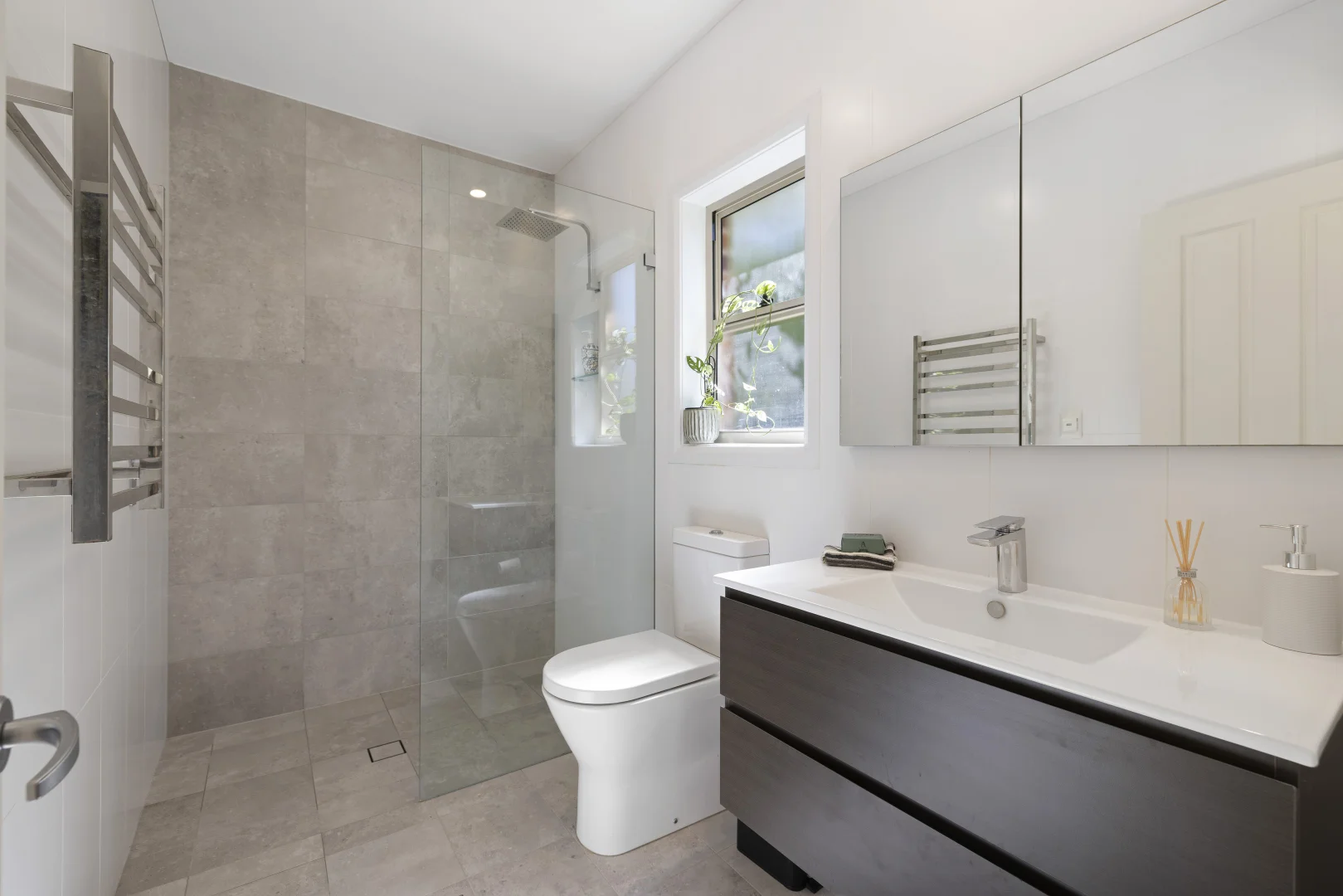 Additional image 10 of 84 Browns Road, Wahroonga NSW 2076