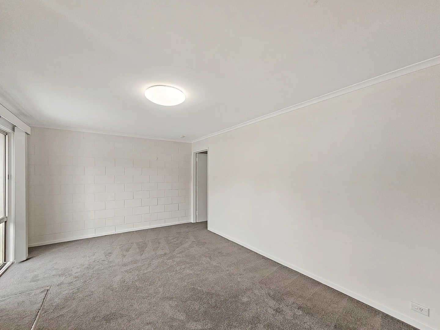 Additional image 3 of 3/3-5 Woolvet Avenue, Belmont VIC 3216