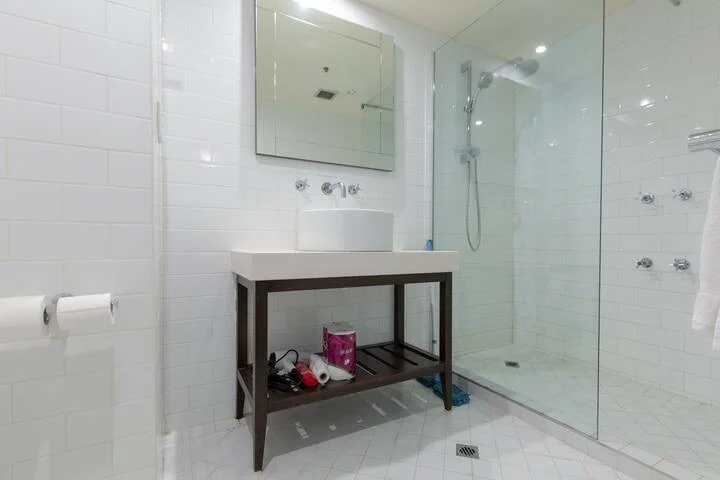 Additional image 7 of 440/57 Spencer Street, Docklands VIC 3008