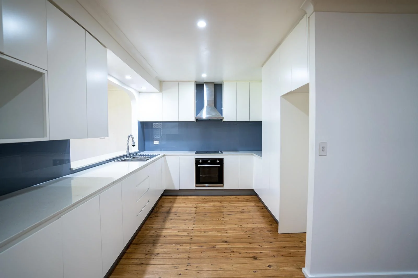 29 River road, Emu Plains NSW 2750