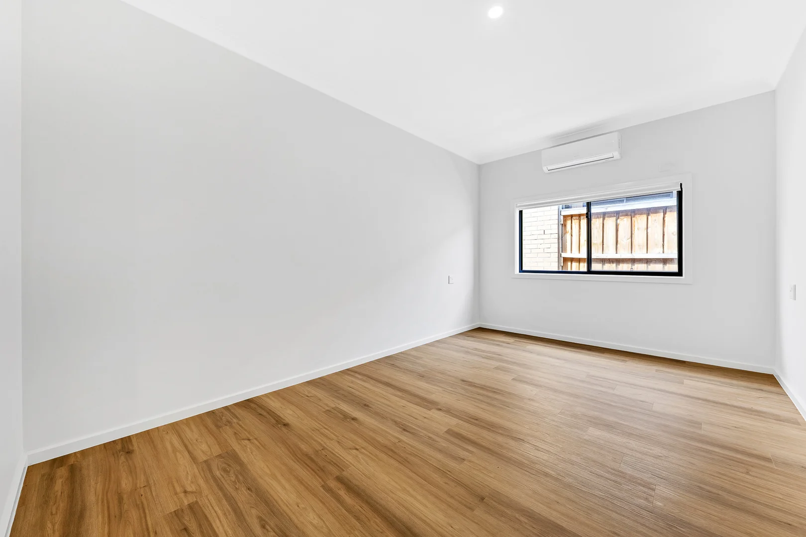 Additional image 9 of 23 Hubbard Street, Wyndham Vale VIC 3024