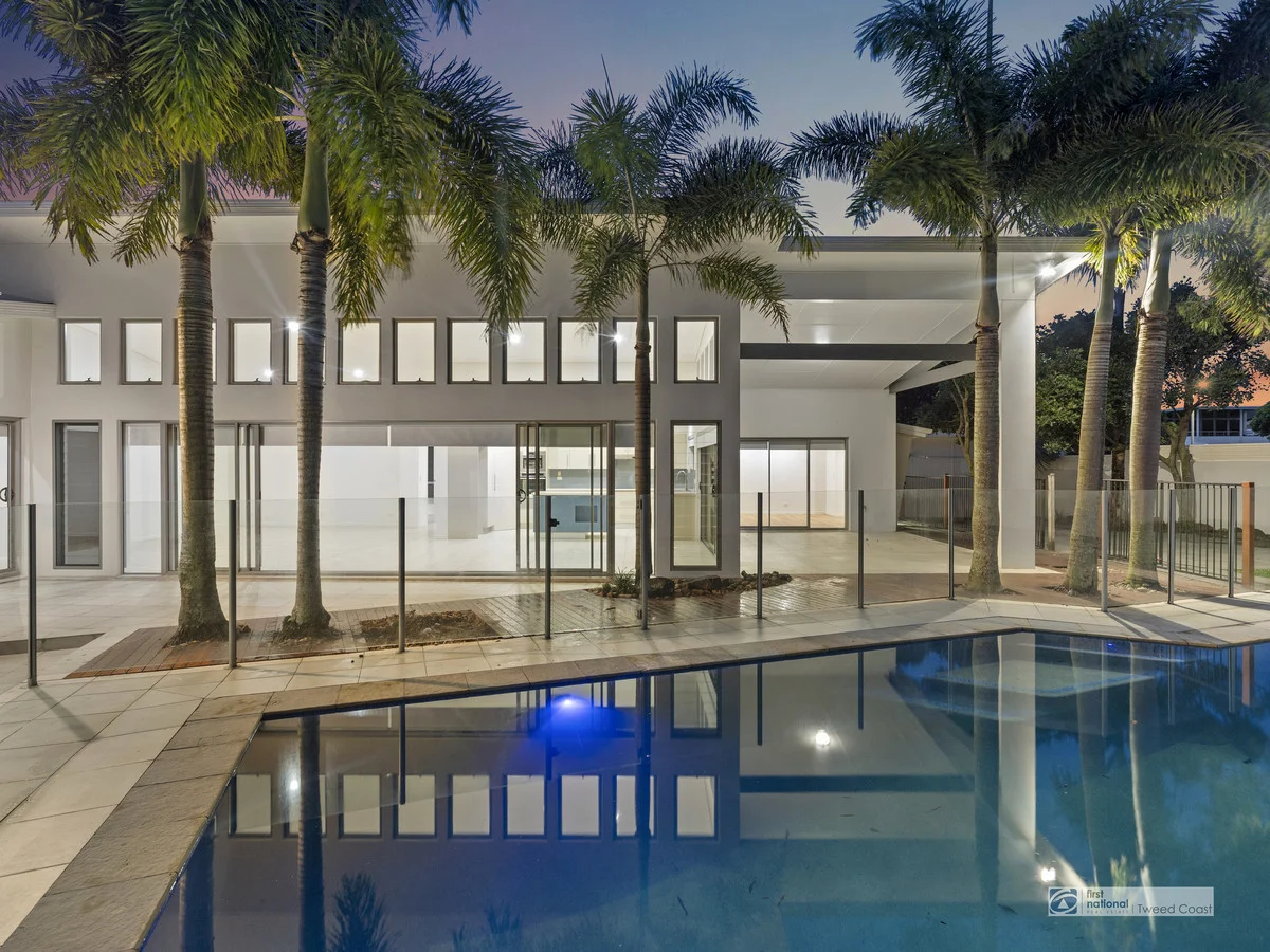 Additional image 21 of 1 Angourie Street, Kingscliff NSW 2487