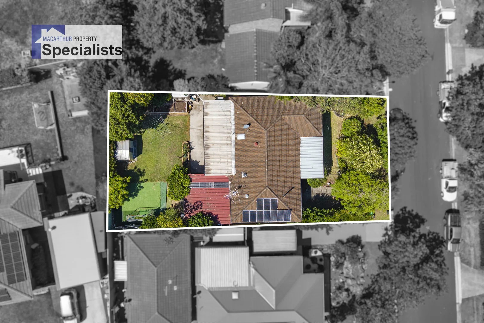 Additional image 9 of 20 Leichhardt Street, Ruse NSW 2560