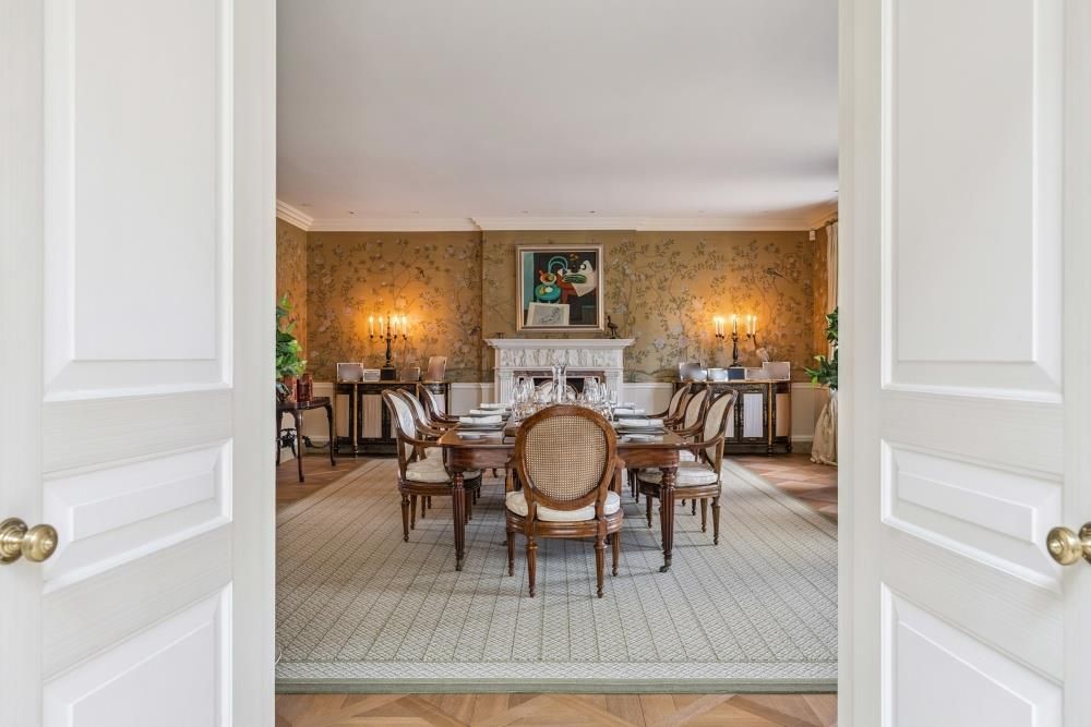 Additional image 30 of 10 bed detached house to rentOld House Lane, Kings Langley, Hertfordshire WD4