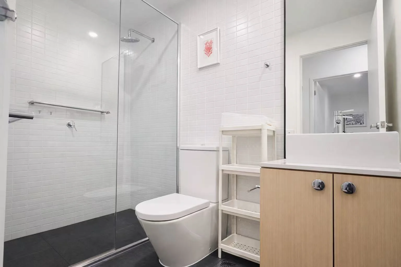 Additional image 14 of 608/26 LYGON ST, Brunswick East VIC 3057