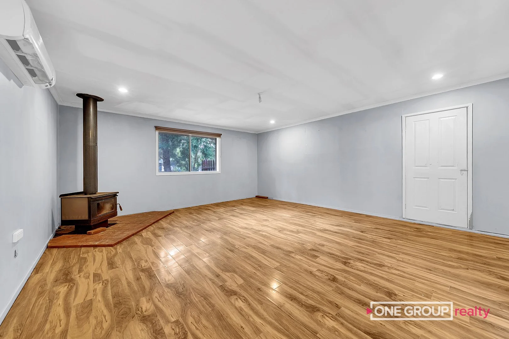 Additional image 2 of 14 Eden Place, Wallan VIC 3756