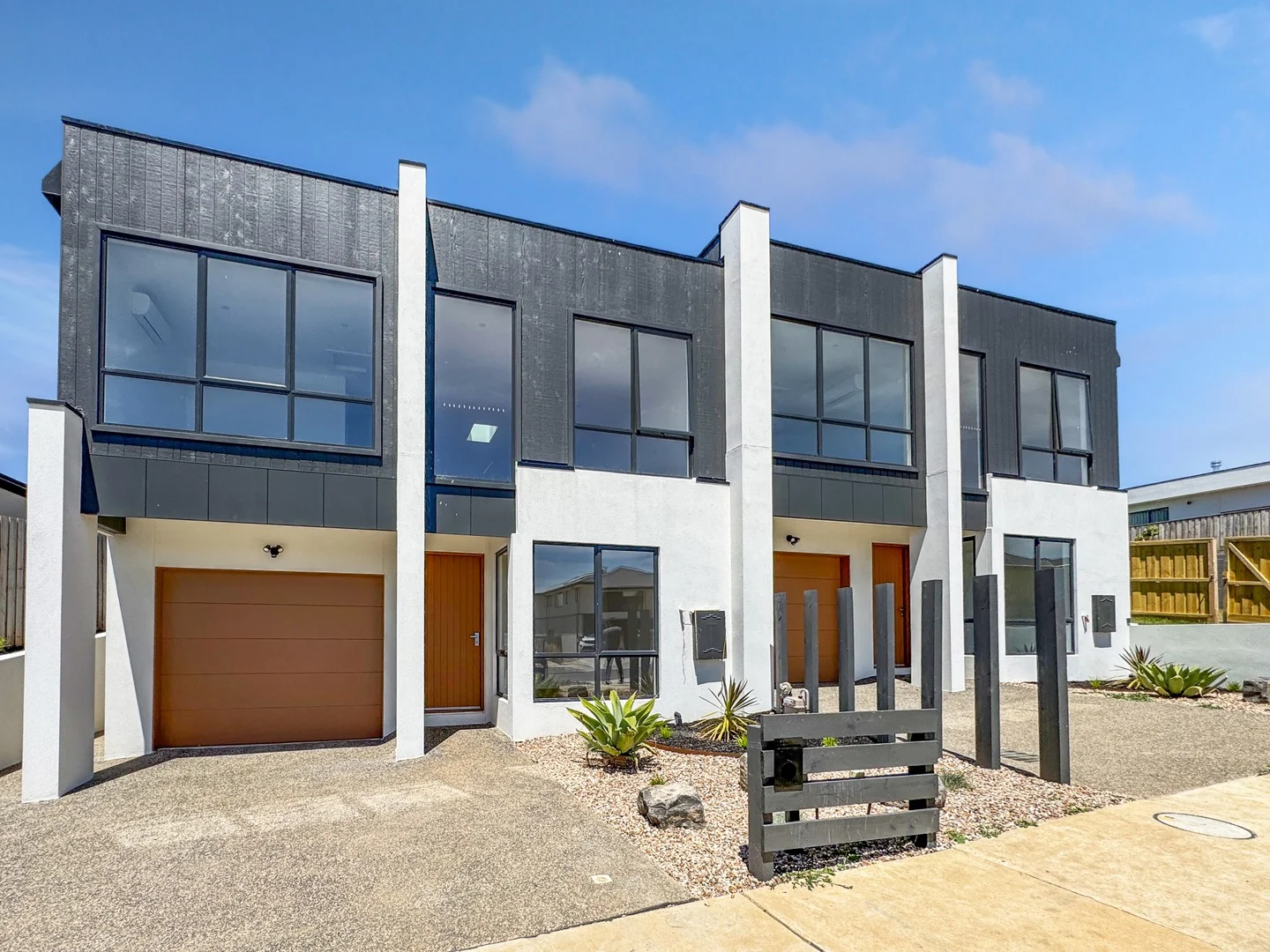 35B Radstock Avenue, Highton VIC 3216