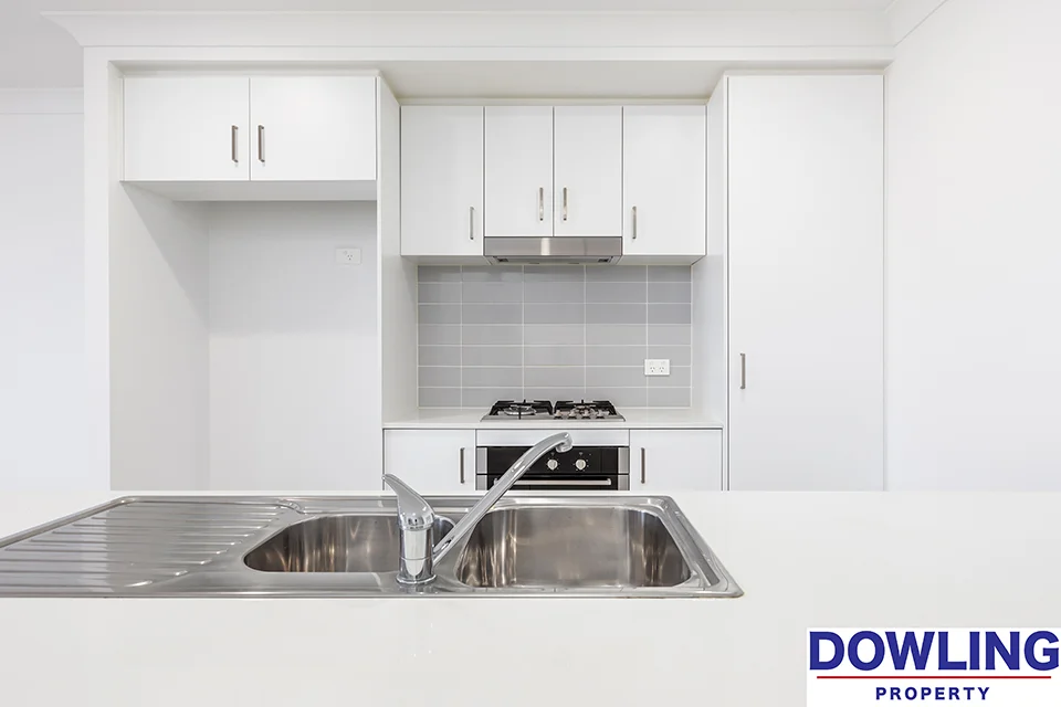 Additional image 9 of 1/24 McGlinchey Crescent, Thornton NSW 2322