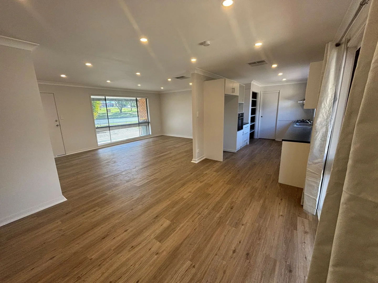 Additional image 2 of 1 Nowland Crescent, Westdale NSW 2340