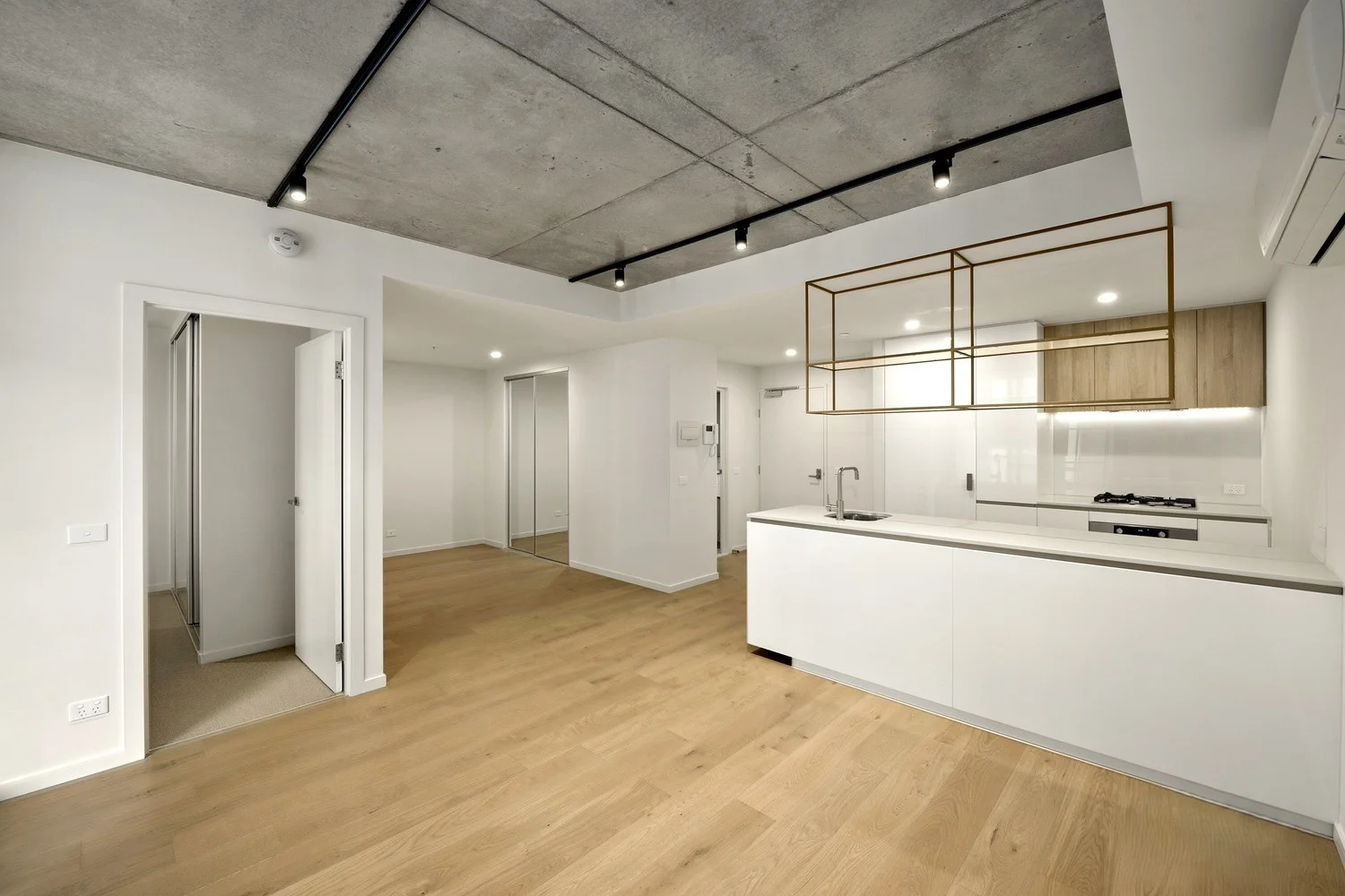Additional image 3 of 319/8 Lygon Street, Brunswick East VIC 3057