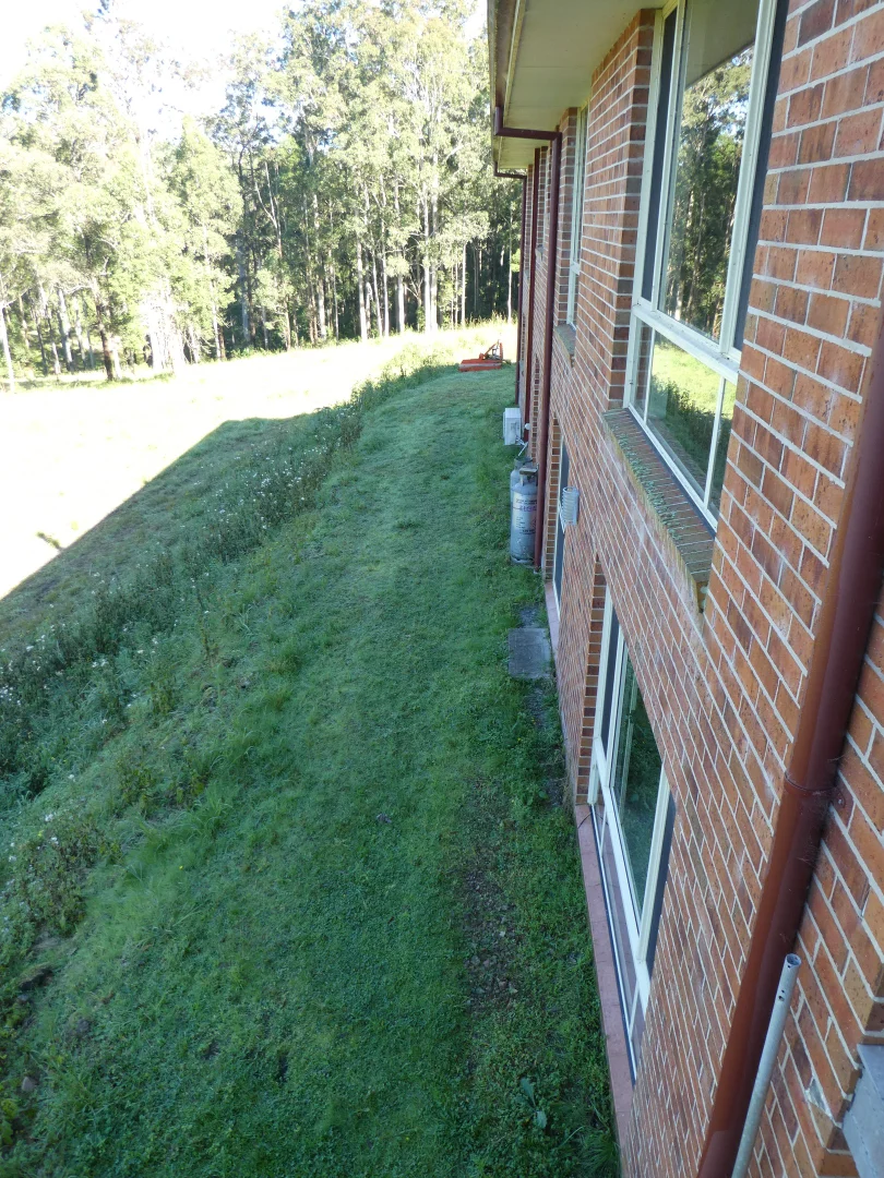 Additional image 18 of 36 Talawahl Cl, Nabiac NSW 2312