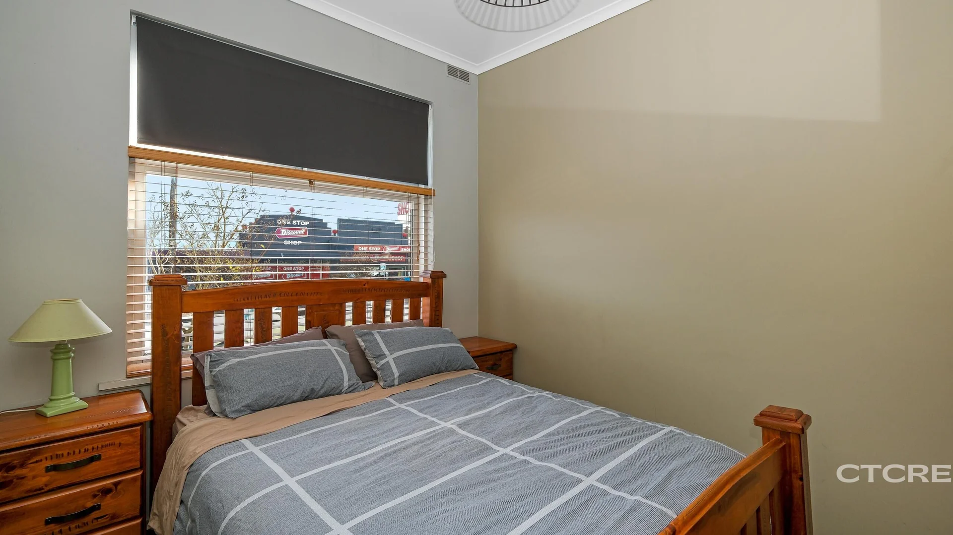 Additional image 9 of 118 Nicholson Street, Orbost VIC 3888