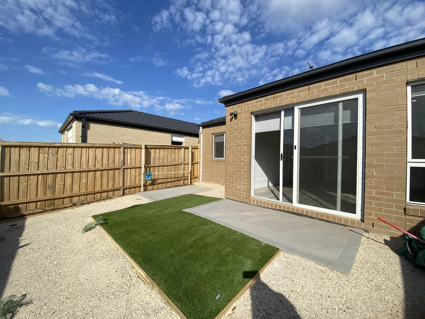 Additional image 14 of 15 Tolkien Drive, Mambourin VIC 3024