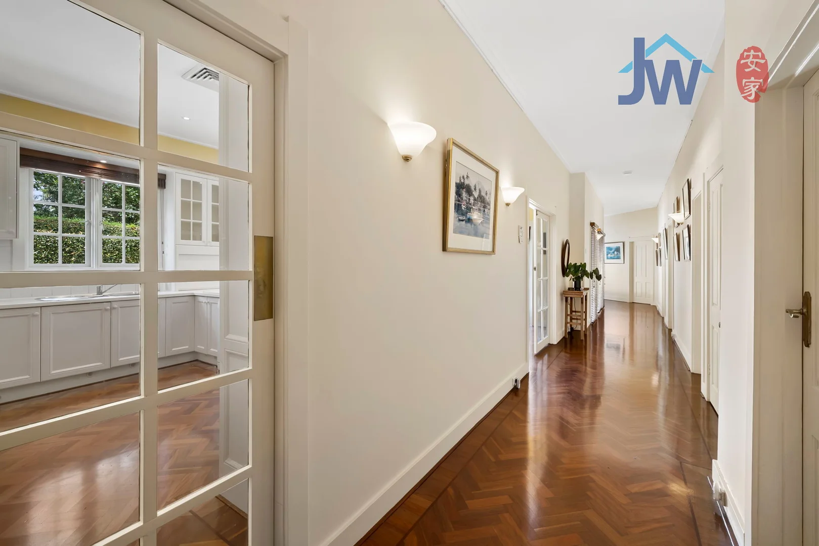 Additional image 8 of 20 Newark Crescent, Lindfield NSW 2070