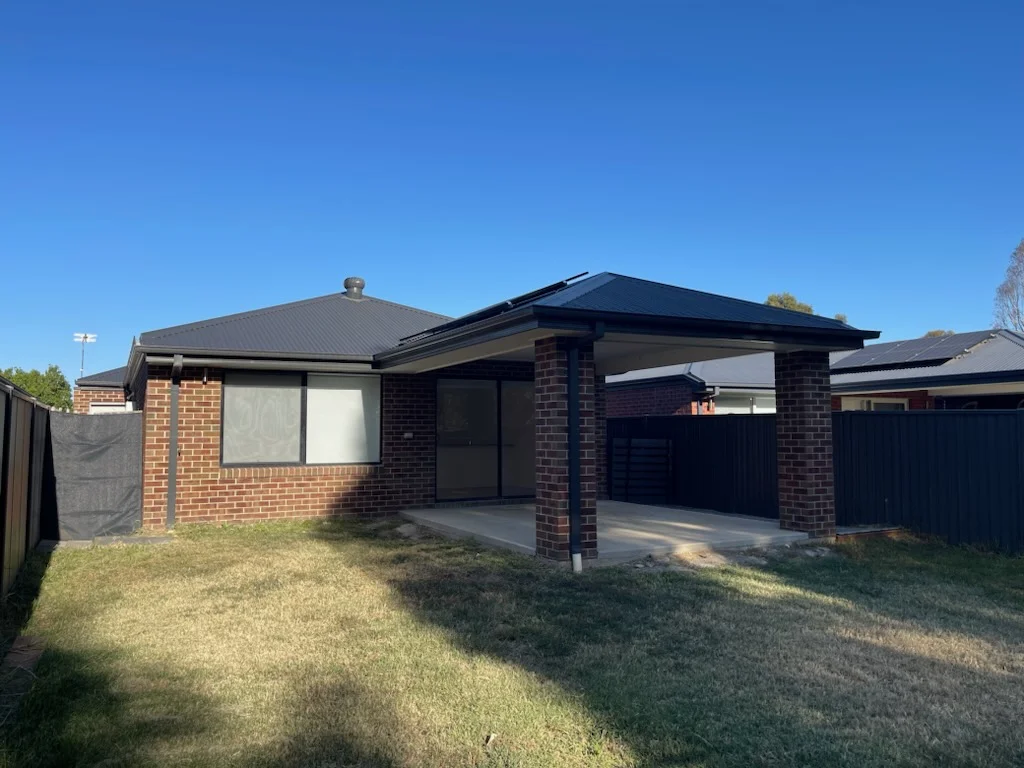 Additional image 16 of 31 Gum Road, Shepparton VIC 3630