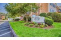 Additional image 25 of 11 Diamond St, Lawrence, MA, 01843
