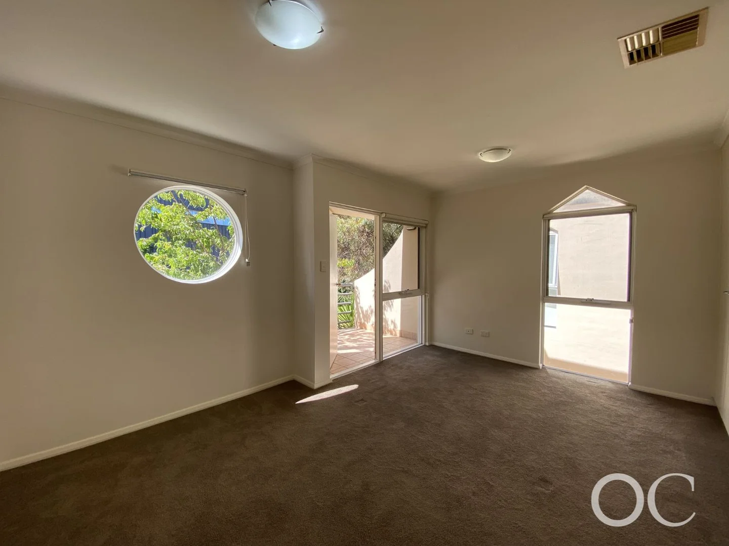 Additional image 8 of 4/6 Hill Street, Kensington SA 5068