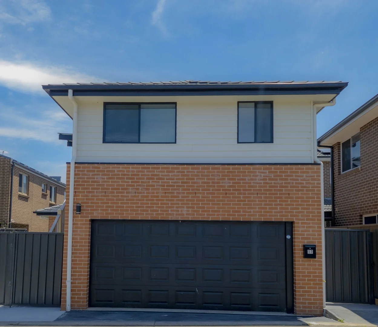 17 Adloun Lane, Bardia NSW 2565