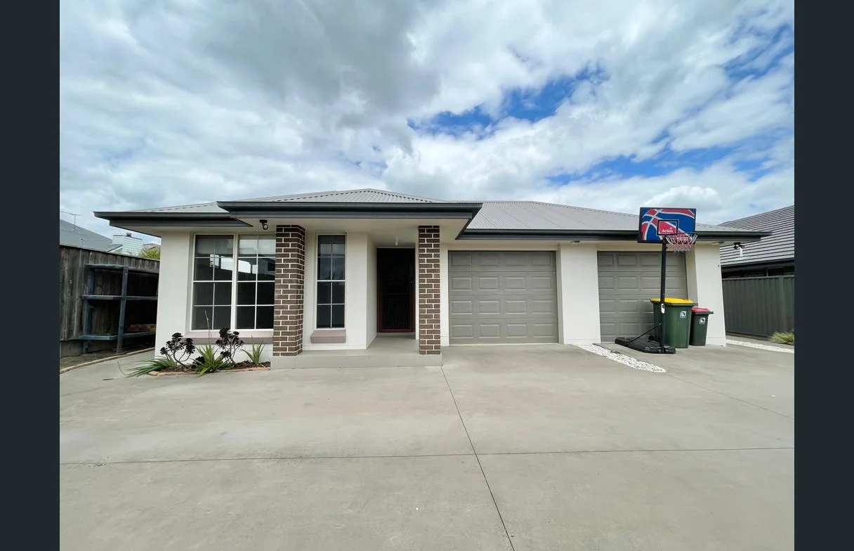 13A Crank Place, Elderslie NSW 2570