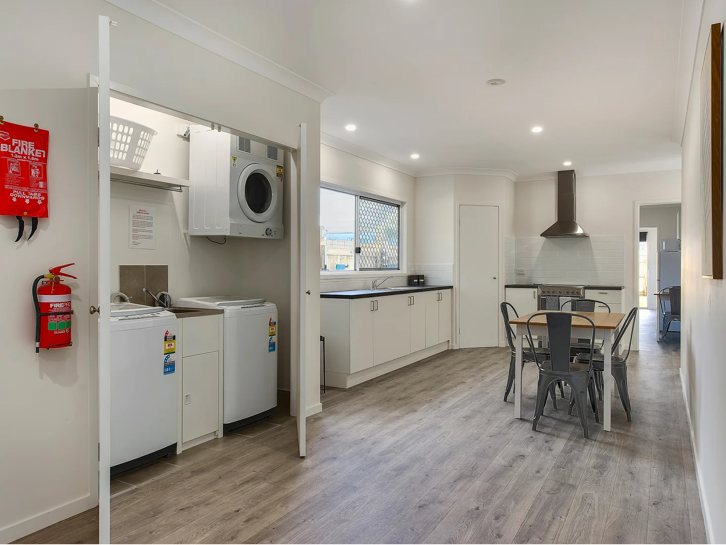 214 Toombul Road, Northgate QLD 4013 photo 3