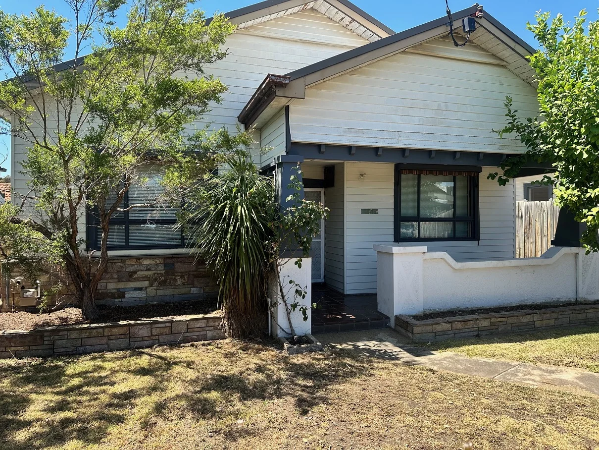 Additional image 2 of 4 Sussex Street, Pascoe Vale South VIC 3044