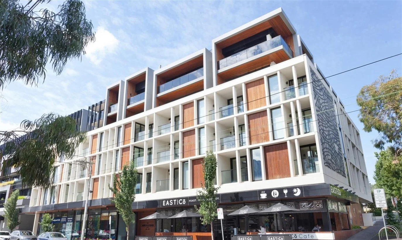 Additional image 8 of Balwyn VIC 3103