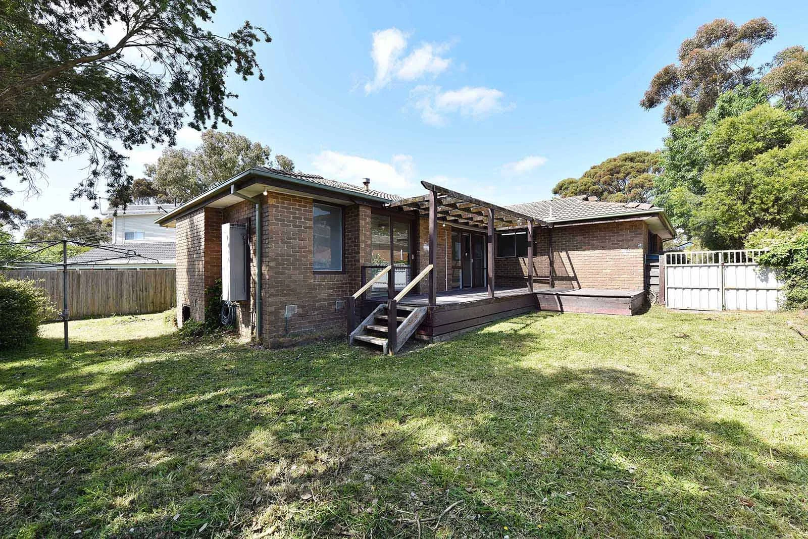 Additional image 6 of 148 Gap Road, Sunbury VIC 3429