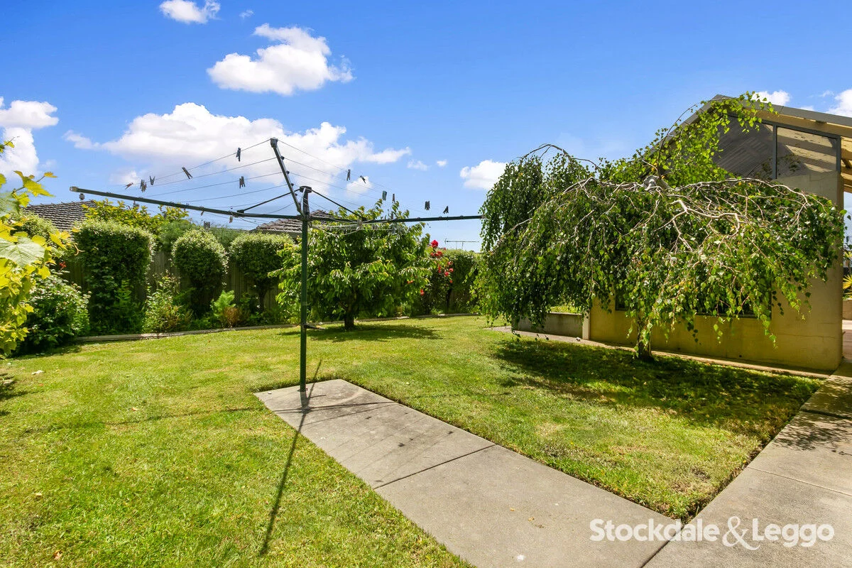 Additional image 19 of 3 Parklands Place, Morwell VIC 3840