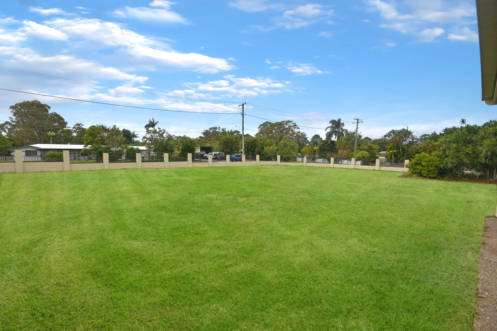 Additional image 22 of 14 Owen Court, Narangba QLD 4504