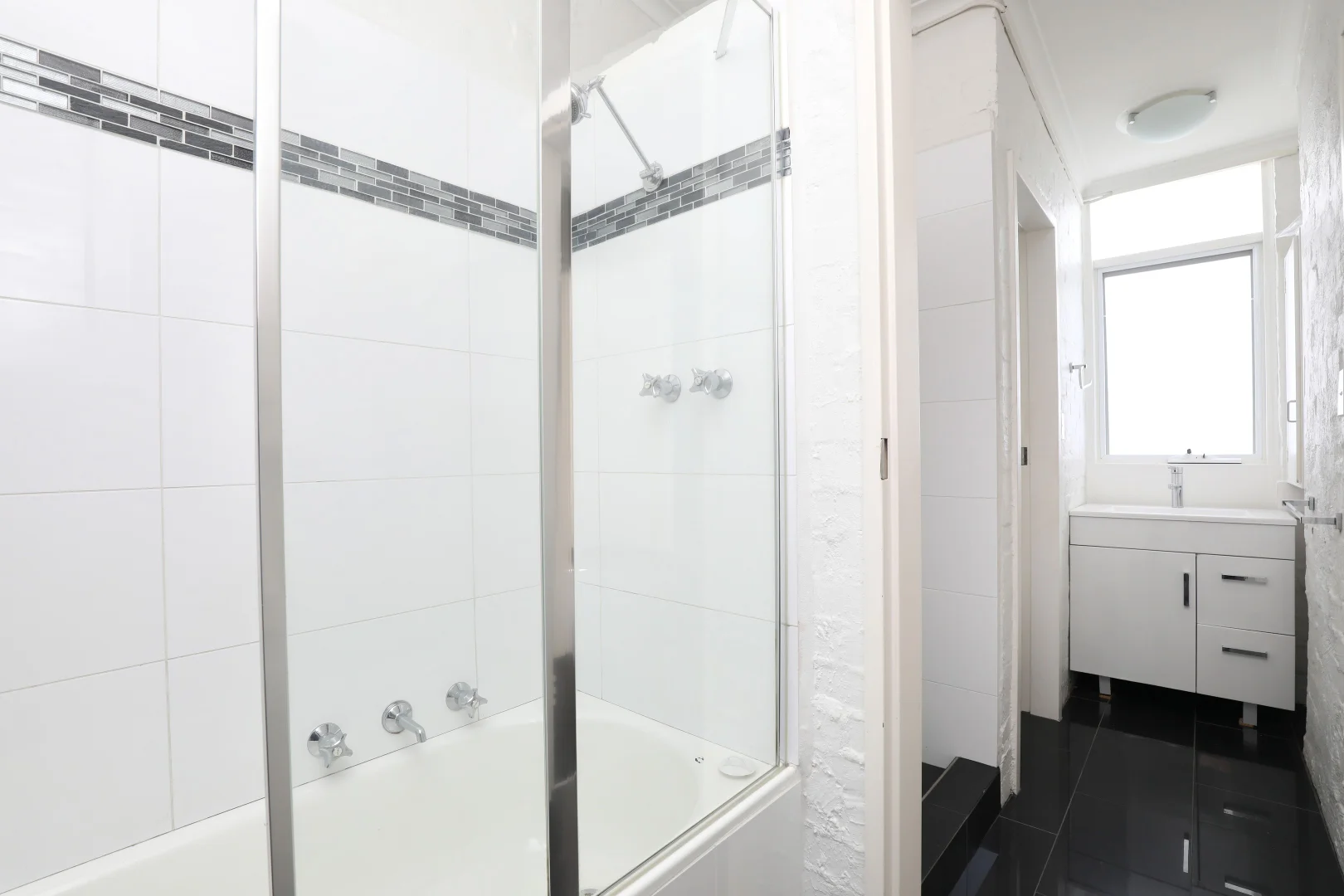 Additional image 6 of 5/30 Ormond Road, Ascot Vale VIC 3032