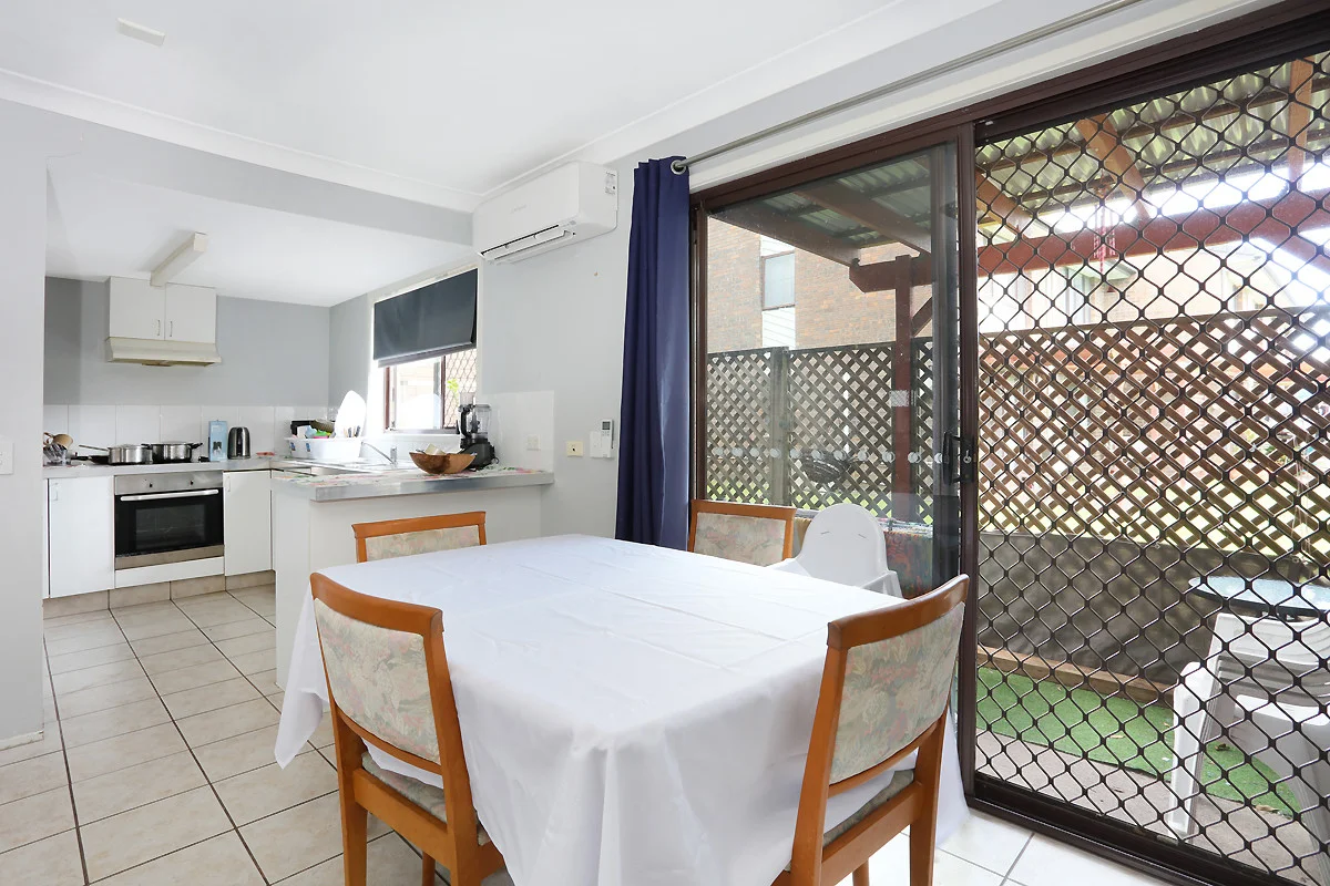 Additional image 3 of 2 Marigold Court/67 Nerang Street, Nerang QLD 4211