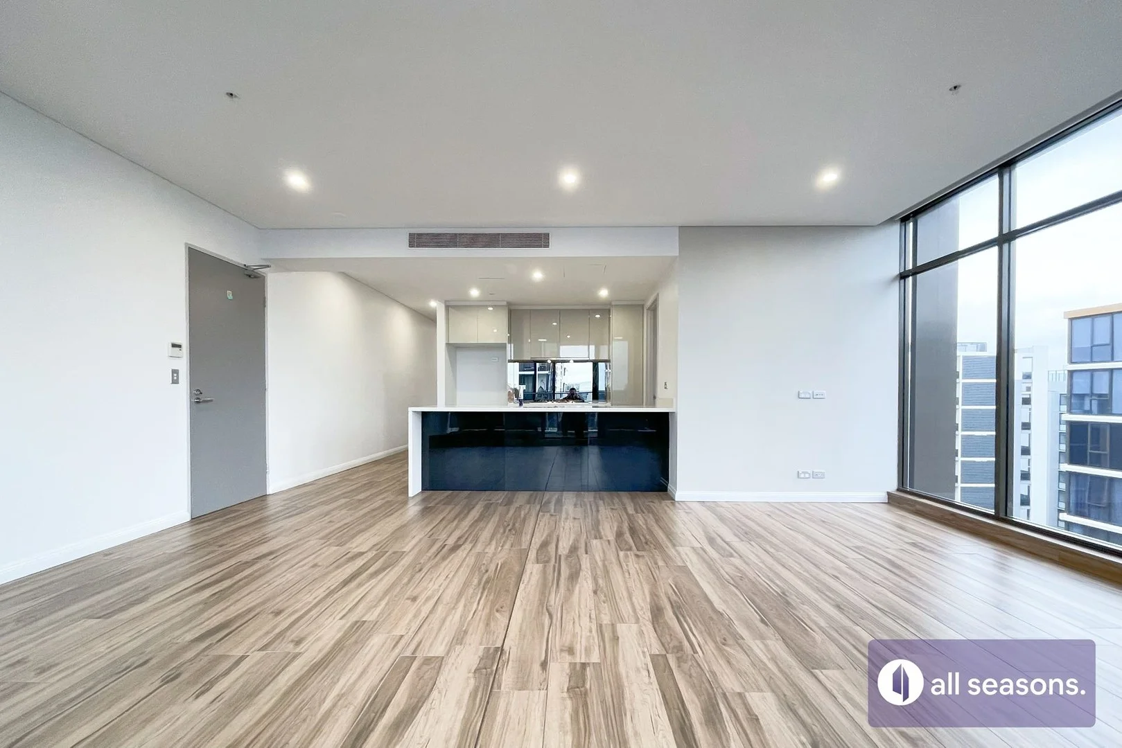 1213/10 Galloway Street, Mascot NSW 2020