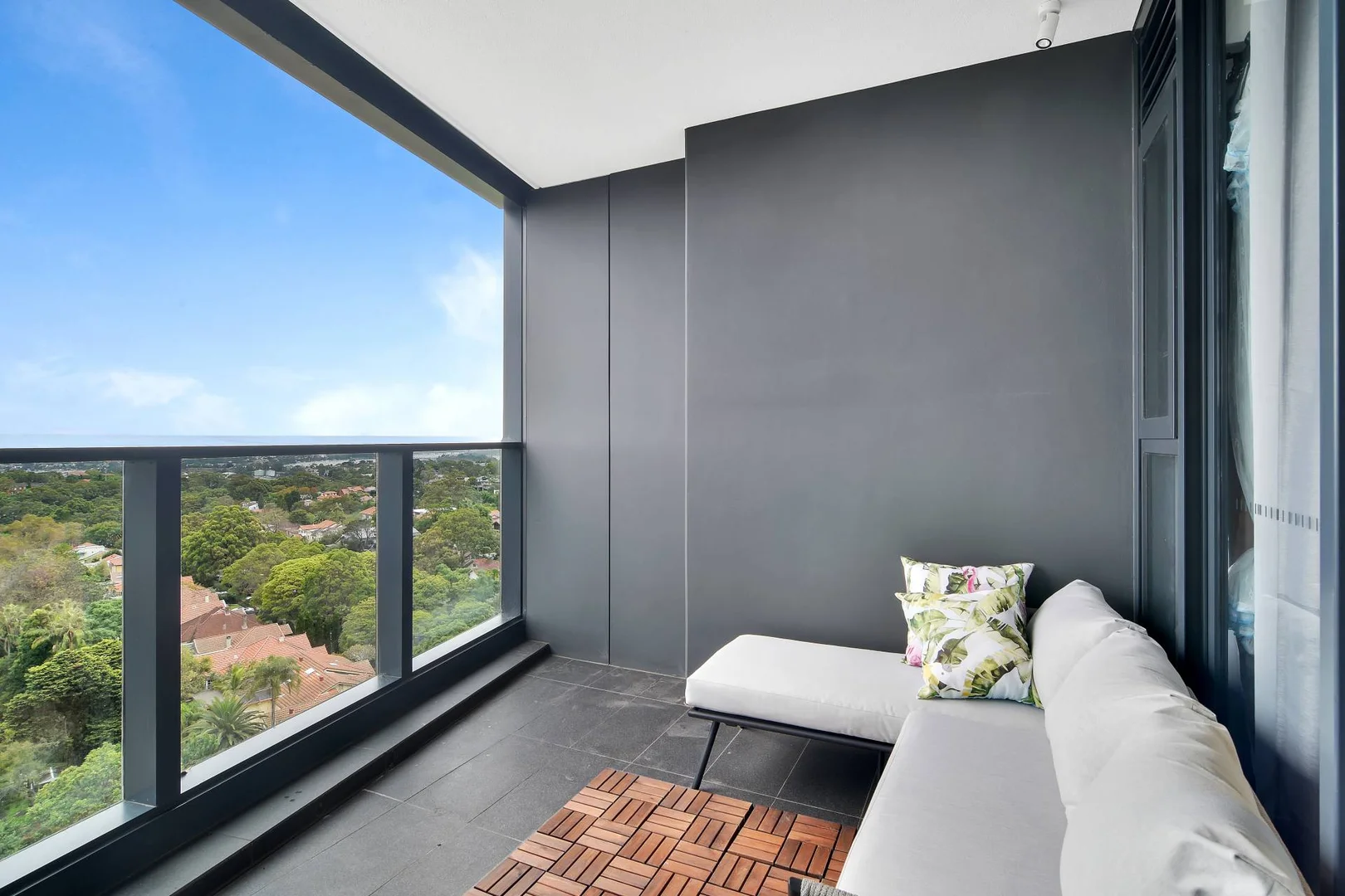 Additional image 5 of 1202/1 Marshall Avenue, St Leonards NSW 2065