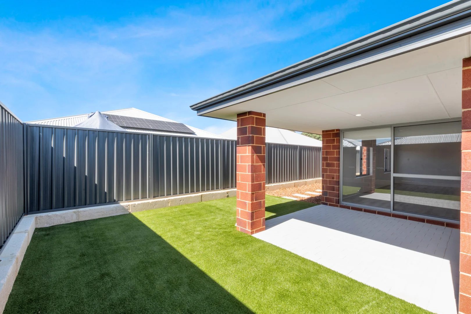 Additional image 24 of 23 Mercury Approach, Baldivis WA 6171