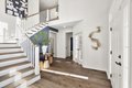 Additional image 5 of 29 Germain Way Unit 3, Norton, MA, 02766