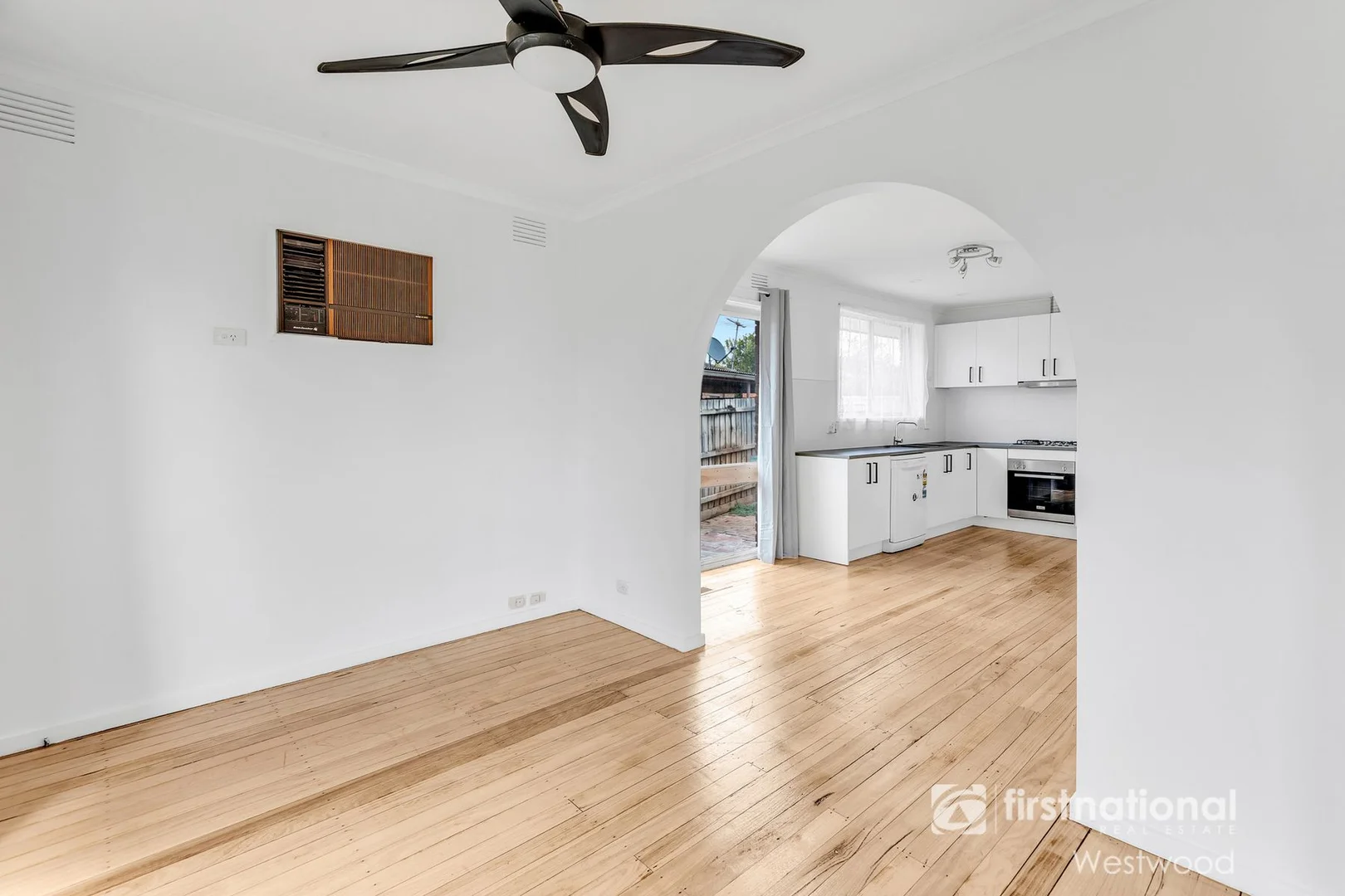 Additional image 3 of 10 Mount Eagle Way, Wyndham Vale VIC 3024