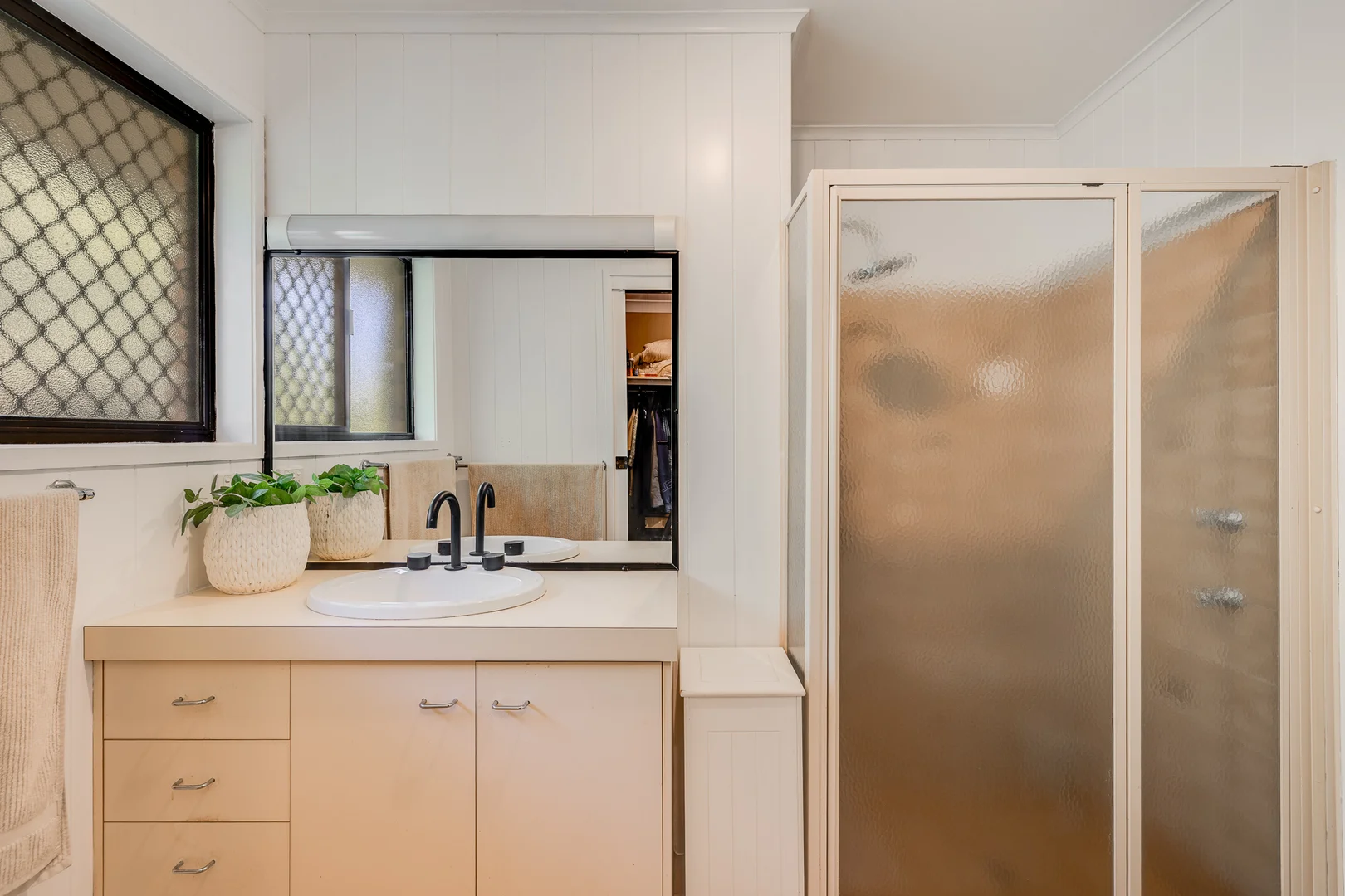 Additional image 10 of 19 Lindberg Street, Wilsonton QLD 4350