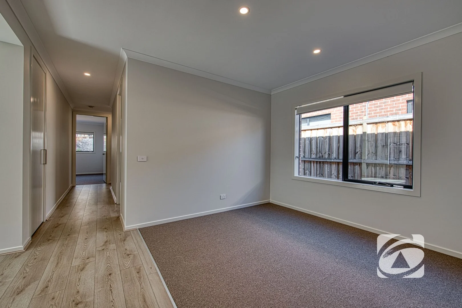 Additional image 8 of 16 Mapleton Avenue, Warragul VIC 3820