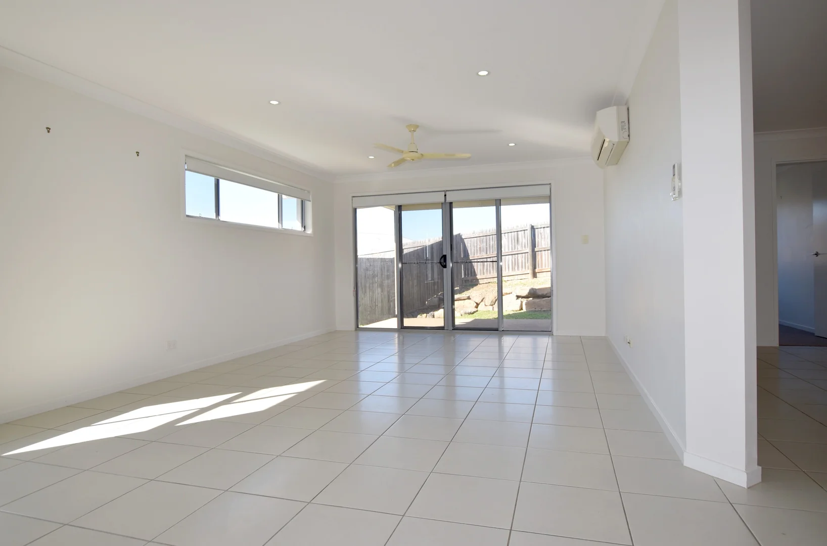 Additional image 6 of 15 Wentworth Place, Glen Eden QLD 4680