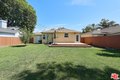 1507 Glyndon Ave, Venice, CA, 90291
