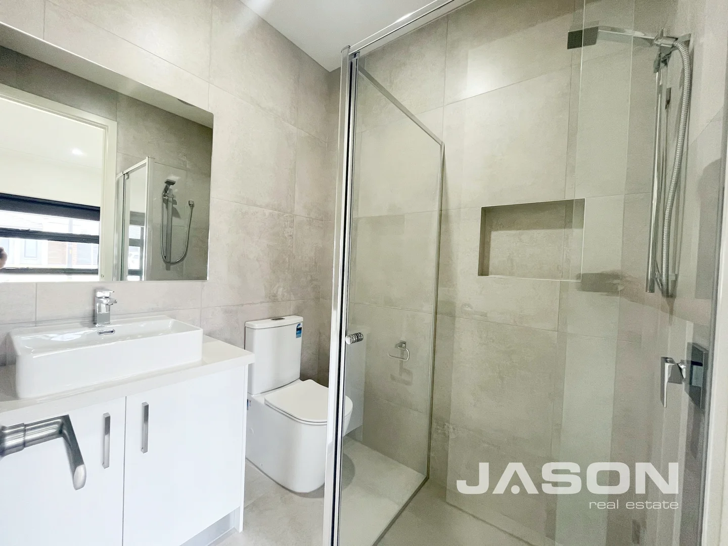 Additional image 6 of 22 Selbourne Street, Strathtulloh VIC 3338