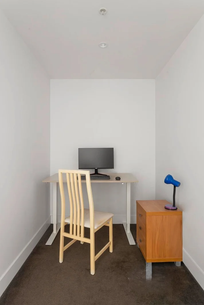 Additional image 6 of G14/1 Westley Avenue, Ivanhoe VIC 3079